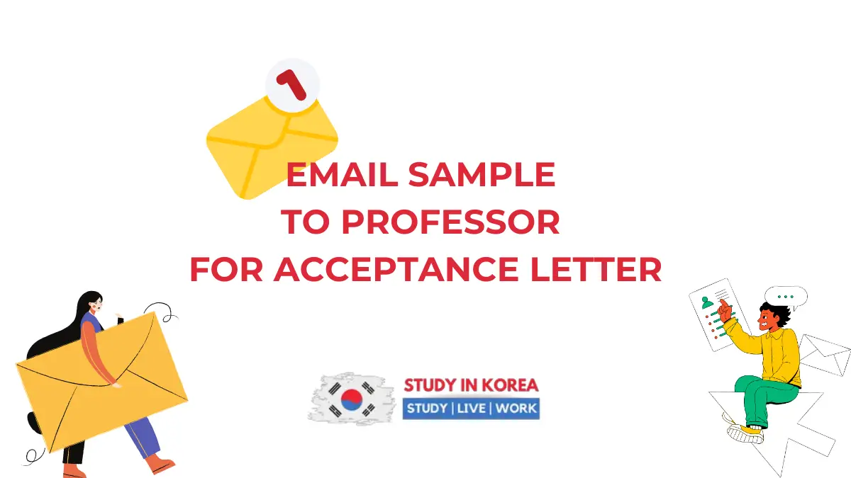 email-sample-to-professor-for-acceptance-letter